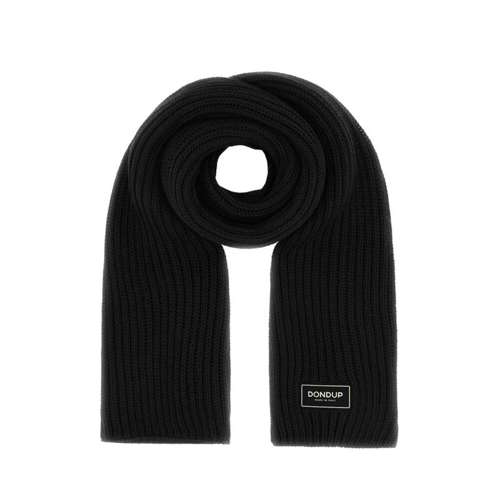 Dondup Man Accessories Scarves & Shawls